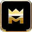 kingmaker