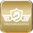 dreamgming