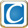 cbet