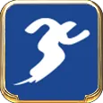 sbobet