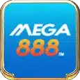 mega888