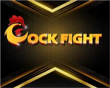 cock