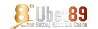 ubet89 site