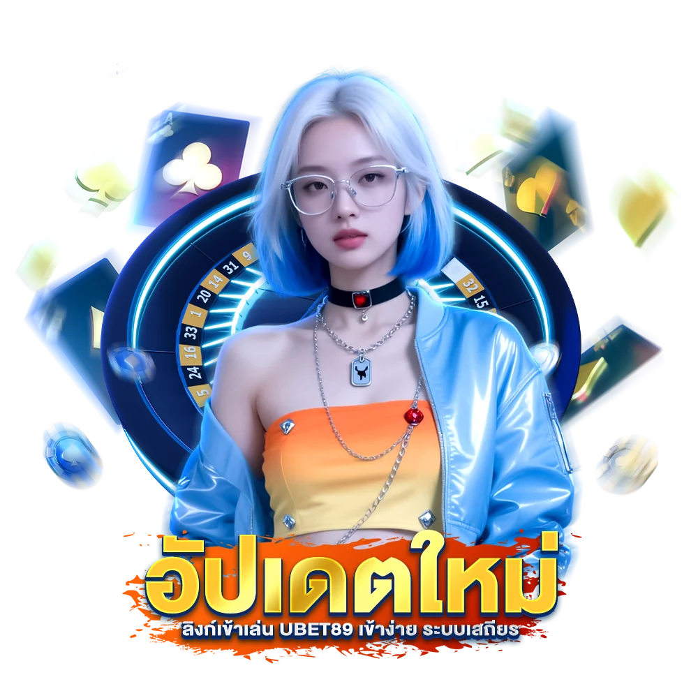 เว็บตรงไม่ผ่านเอเย่นต์ มีข้อดีตอบโจทย์นักพนันตัวจริง